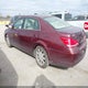 4T1BK36BX6U165872 2006 Toyota Avalon Limited auction photo thumbnail 3