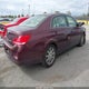 4T1BK36BX6U165872 2006 Toyota Avalon Limited auction photo thumbnail 4