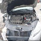 3N1AB7AP8EY218805 2014 Nissan Sentra Sv auction photo thumbnail 10