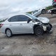 3N1AB7AP8EY218805 2014 Nissan Sentra Sv auction photo thumbnail 12