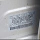 3N1AB7AP8EY218805 2014 Nissan Sentra Sv auction photo thumbnail 9