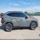 5NMJE3DE3SH494483 2025 Hyundai Tucson Limited auction photo thumbnail 14