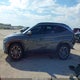 5NMJE3DE3SH494483 2025 Hyundai Tucson Limited auction photo thumbnail 15