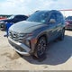 5NMJE3DE3SH494483 2025 Hyundai Tucson Limited auction photo thumbnail 2