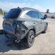 5NMJE3DE3SH494483 2025 Hyundai Tucson Limited auction photo thumbnail 4