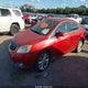 1G4PR5SK1C4212253 2012 Buick Verano Convenience Group auction photo thumbnail 2