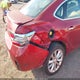 1G4PR5SK1C4212253 2012 Buick Verano Convenience Group auction photo thumbnail 6