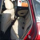 1G4PR5SK1C4212253 2012 Buick Verano Convenience Group auction photo thumbnail 8