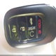 2HGFE2F54SH567144 2025 Honda Civic Sport auction photo thumbnail 11