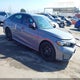 2HGFE2F54SH567144 2025 Honda Civic Sport auction photo thumbnail 1