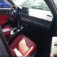 2HGFE2F54SH567144 2025 Honda Civic Sport auction photo thumbnail 5