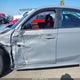 2HGFE2F54SH567144 2025 Honda Civic Sport auction photo thumbnail 6