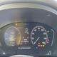2HGFE2F54SH567144 2025 Honda Civic Sport auction photo thumbnail 7