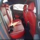 2HGFE2F54SH567144 2025 Honda Civic Sport auction photo thumbnail 8