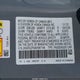 2HGFE2F54SH567144 2025 Honda Civic Sport auction photo thumbnail 9