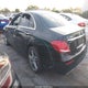 WDDZF4JB9HA135762 2017 Mercedes-Benz E 300 auction photo thumbnail 14