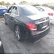 WDDZF4JB9HA135762 2017 Mercedes-Benz E 300 auction photo thumbnail 3