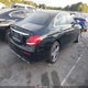 WDDZF4JB9HA135762 2017 Mercedes-Benz E 300 auction photo thumbnail 4