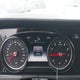 WDDZF4JB9HA135762 2017 Mercedes-Benz E 300 auction photo thumbnail 7