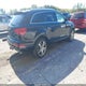 WA1VMAFE0BD000718 2011 Audi Q7 3.0 Tdi Premium auction photo thumbnail 4
