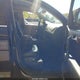 WA1VMAFE0BD000718 2011 Audi Q7 3.0 Tdi Premium auction photo thumbnail 5