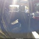 WA1VMAFE0BD000718 2011 Audi Q7 3.0 Tdi Premium auction photo thumbnail 8