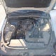 1G6DJ5EY6B0154938 2011 Cadillac Cts Performance auction photo thumbnail 10