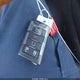 1G6DJ5EY6B0154938 2011 Cadillac Cts Performance auction photo thumbnail 11