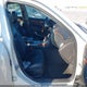 1G6DJ5EY6B0154938 2011 Cadillac Cts Performance auction photo thumbnail 5
