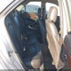1G6DJ5EY6B0154938 2011 Cadillac Cts Performance auction photo thumbnail 8
