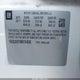 1G6DJ5EY6B0154938 2011 Cadillac Cts Performance auction photo thumbnail 9