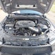 1C4RDHDGXKC575337 2019 Dodge Durango Gt Rwd auction photo thumbnail 10