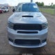 1C4RDHDGXKC575337 2019 Dodge Durango Gt Rwd auction photo thumbnail 12