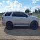 1C4RDHDGXKC575337 2019 Dodge Durango Gt Rwd auction photo thumbnail 13