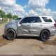 1C4RDHDGXKC575337 2019 Dodge Durango Gt Rwd auction photo thumbnail 14