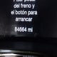 1C4RDHDGXKC575337 2019 Dodge Durango Gt Rwd auction photo thumbnail 15