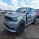 1C4RDHDGXKC575337 2019 Dodge Durango Gt Rwd auction photo thumbnail 2