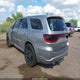 1C4RDHDGXKC575337 2019 Dodge Durango Gt Rwd auction photo thumbnail 3