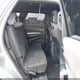 1C4RDHDGXKC575337 2019 Dodge Durango Gt Rwd auction photo thumbnail 8
