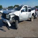 3GTP2WE24CG286599 2012 GMC Sierra 1500 Slt auction photo thumbnail 2