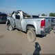 3GTP2WE24CG286599 2012 GMC Sierra 1500 Slt auction photo thumbnail 3