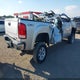 3GTP2WE24CG286599 2012 GMC Sierra 1500 Slt auction photo thumbnail 4
