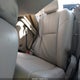 3GTP2WE24CG286599 2012 GMC Sierra 1500 Slt auction photo thumbnail 8