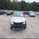 4T4BF1FK5ER375101 2014 Toyota Camry Le auction photo thumbnail 13