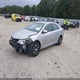 4T4BF1FK5ER375101 2014 Toyota Camry Le auction photo thumbnail 2
