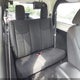1C4AJWAG0HL739914 2017 Jeep Wrangler Sport 4X4 auction photo thumbnail 8