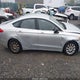 3FA6P0G76HR318733 2017 Ford Fusion S auction photo thumbnail 14