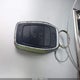 3FA6P0G76HR318733 2017 Ford Fusion S auction photo thumbnail 11