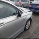 3FA6P0G76HR318733 2017 Ford Fusion S auction photo thumbnail 20