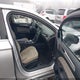 3FA6P0G76HR318733 2017 Ford Fusion S auction photo thumbnail 5
